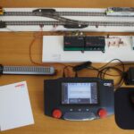 Workshop CS3 Seminar