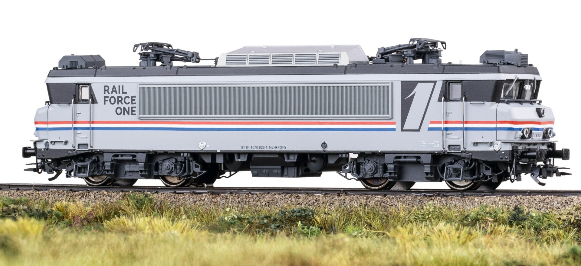 39722