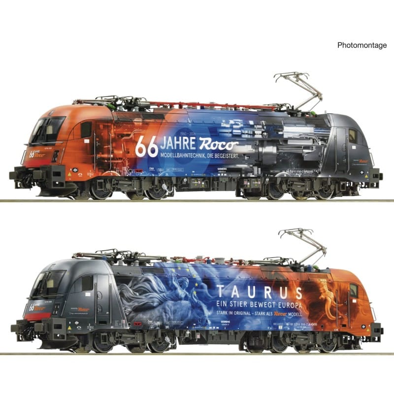 7510103