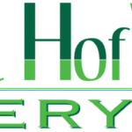 Lars op 't Hoff Scenery Logo