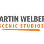 Martin Welberg Scenic Studios