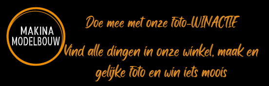 Foto Actie